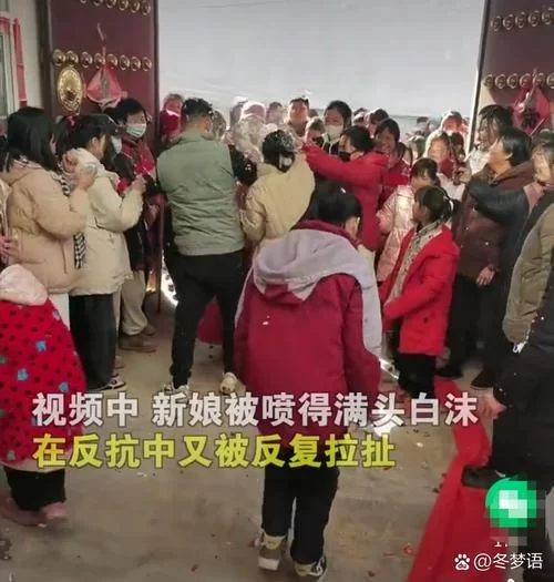 婚闹更新地址失效怎么办试试这些新方法