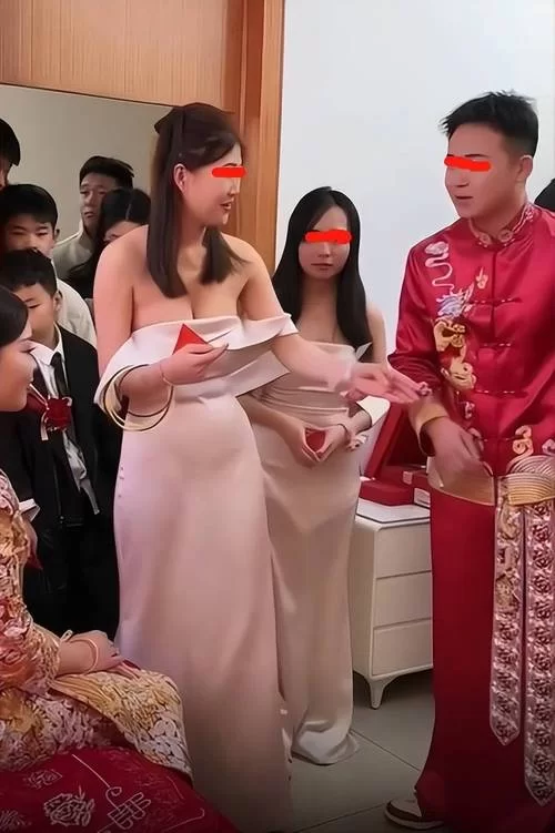 婚闹汉化版最新更新内容详解 优化细节全掌握