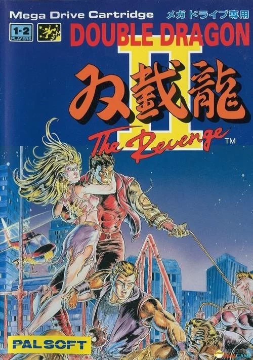 媚肉之香杨过游戏评测 画面与玩法深度体验