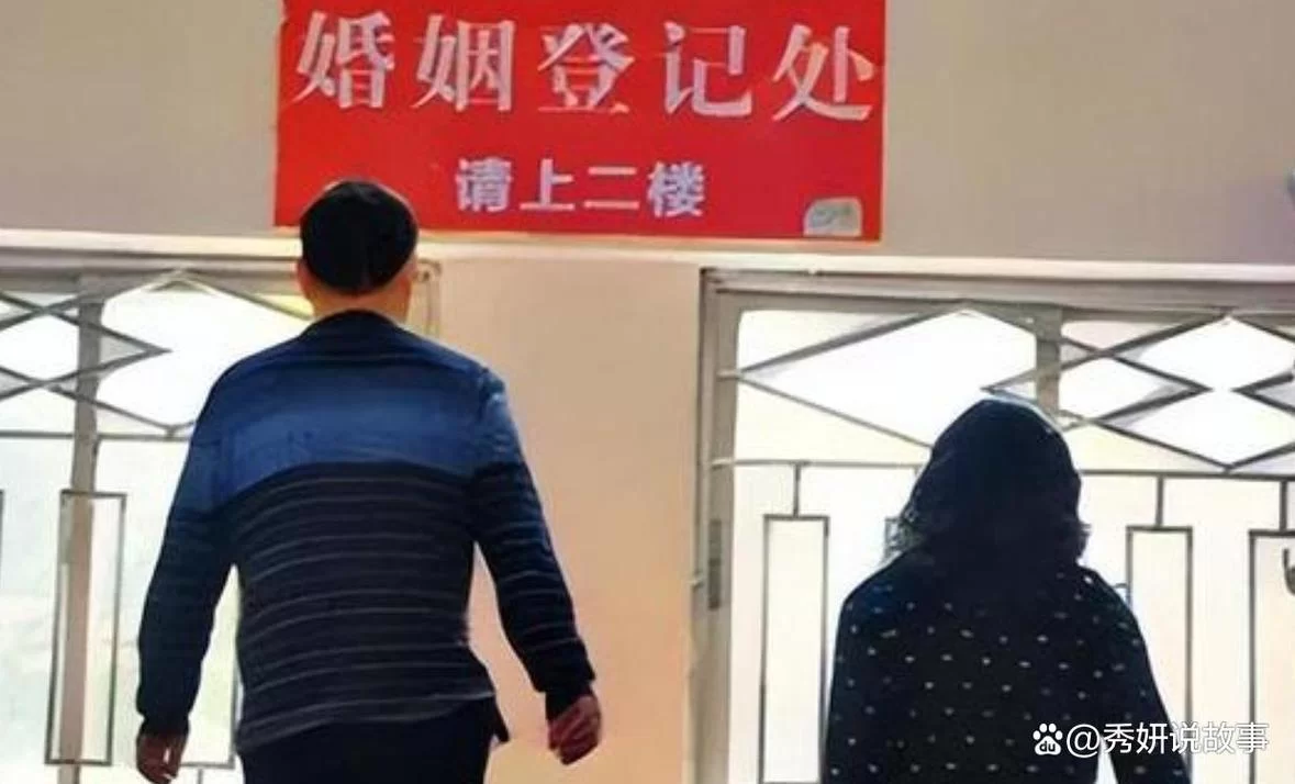嫂子与小侄子安卓汉化版怎么玩新手必看指南