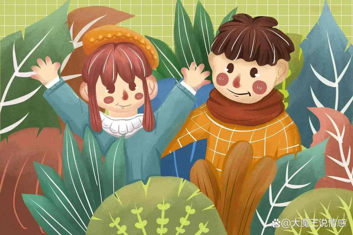 嫂子与小侄子安卓汉化版怎么玩新手必看指南