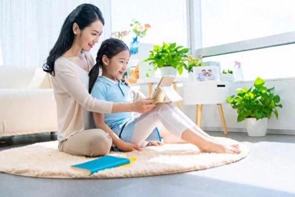 嫂子与小侄子安卓汉化版怎么玩新手必看指南