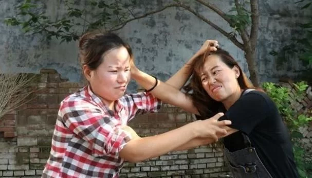 嫂子与小侄子最新版本更新内容抢先看