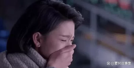 嫂子与小侄子最新版本更新内容抢先看