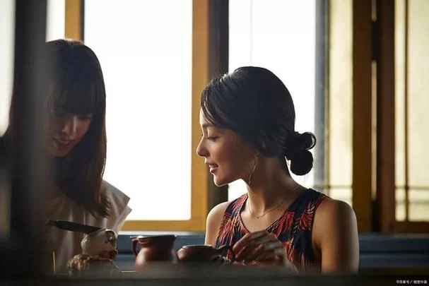 嫂子与小侄子最新版本更新内容抢先看