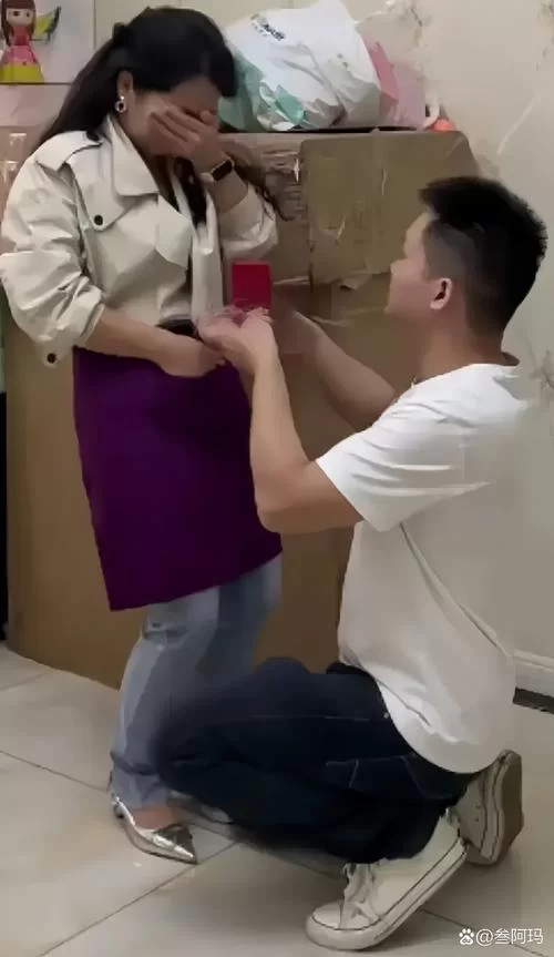 嫂子与小侄子版本大全高清资源在线观看