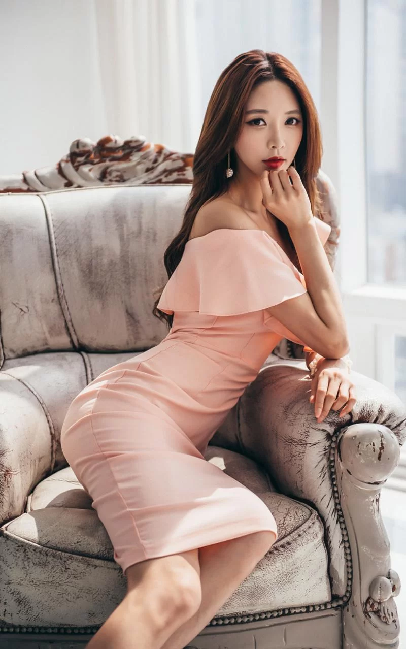 嫂子与小侄子版本大全高清资源在线观看