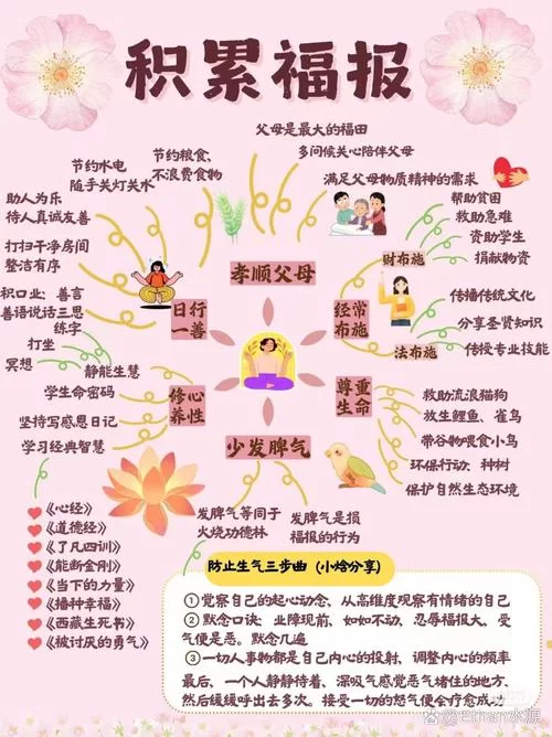 孝顺的妻子如何下载 简单几步轻松搞定