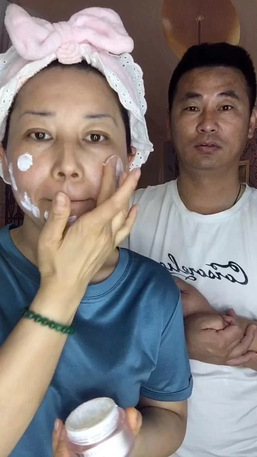 孝顺的妻子游戏在哪下载完整中文版