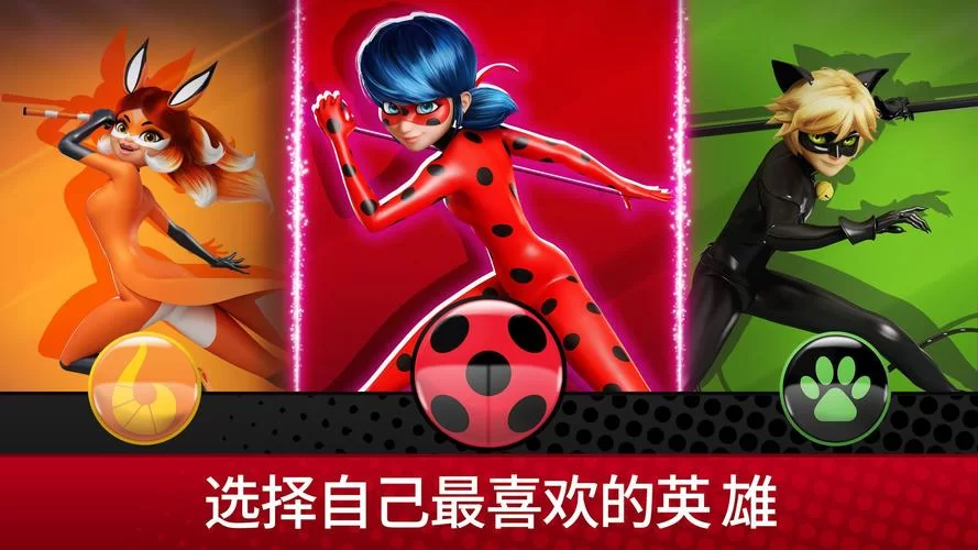 孝顺的妻子绅士游戏评测 这款模拟游戏值得玩吗