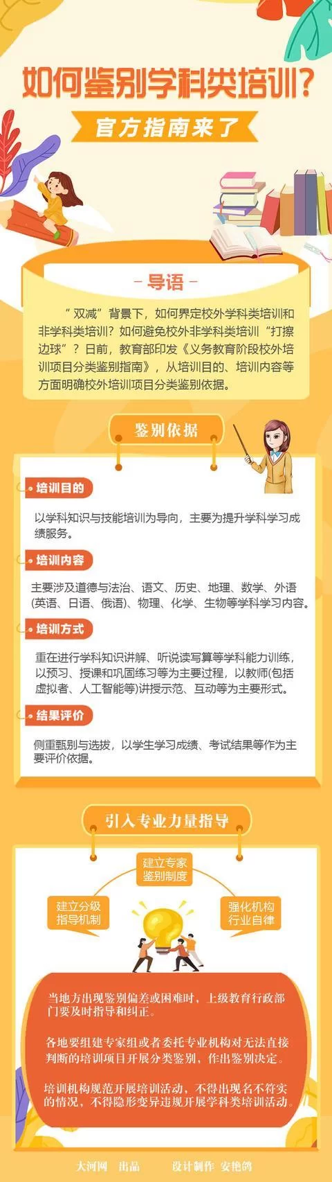 学杨过游戏女学生鉴别指南 轻松掌握关键点
