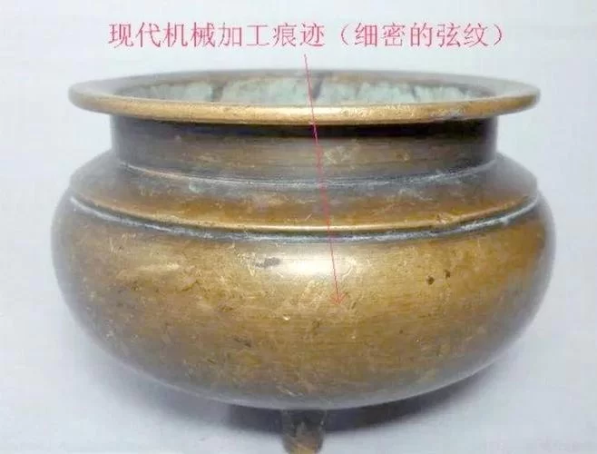 学杨过游戏女学生鉴别指南 轻松掌握关键点