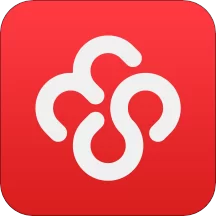 学校列王V6.2.5安卓版修改攻略 新手必看教程