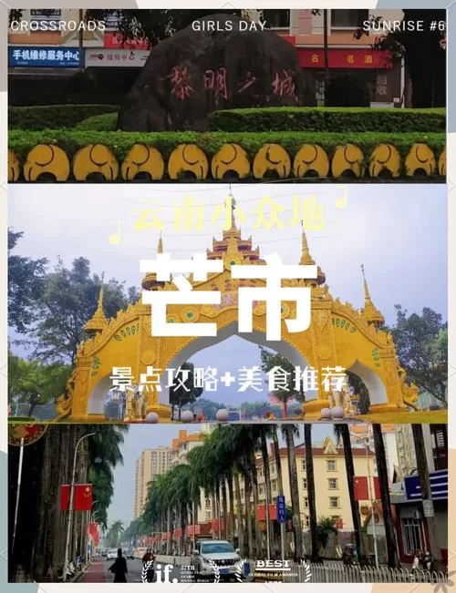 宁静草地官方网站最新优惠活动等你来发现