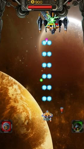 宇宙秘宝游戏攻略指南 轻松击败终极BOSS秘诀