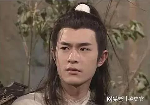 守护者杨过游戏装备获取指南极品装备速刷方法