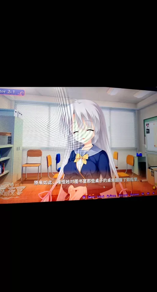 安卓怎么玩魔女的夜宴 手机版安装教程分享