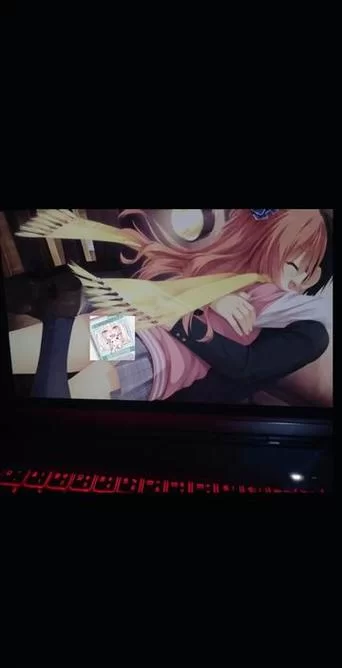 安卓怎么玩魔女的夜宴 手机版安装教程分享