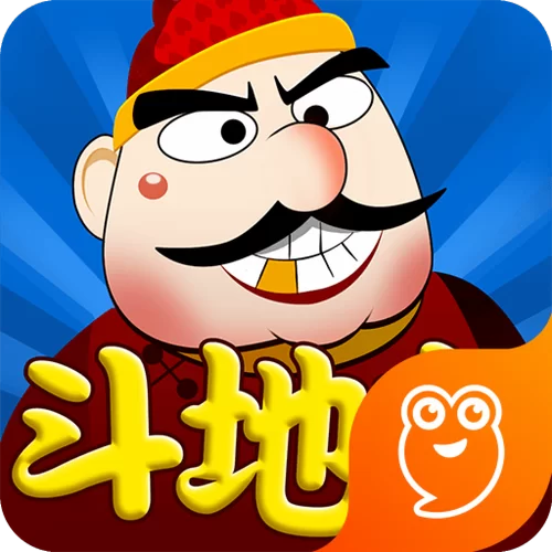 安卓手机如何下载你与我的六月游戏