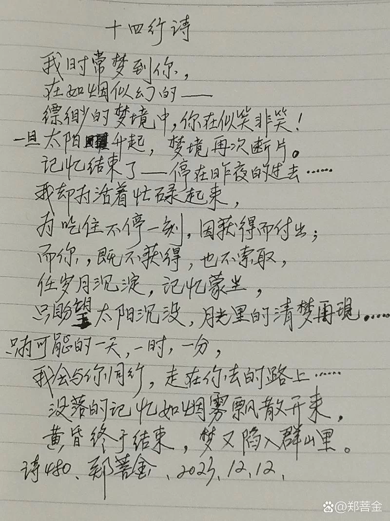 安卓手机如何下载厚颜无耻的十四行诗详细步骤