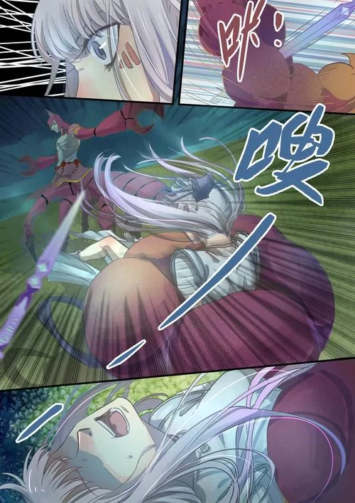 安卓手机怎么玩仙剑1漫画 最新资源下载安装教程