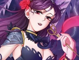 安卓汉化美少女神秘幸存者 完整中文版免费安装教程