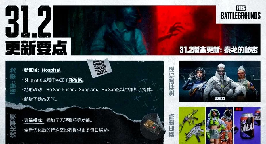 完璧恋人最新版本是多少 版本更新日志一览