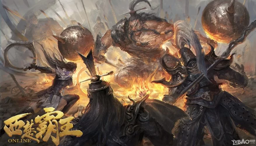 完璧恋人游戏官网入口 注册登录领取新手礼包