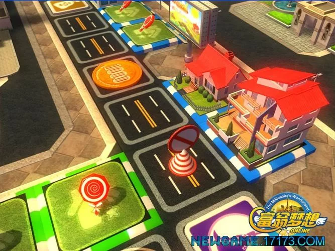 完璧恋人游戏官网入口 注册登录领取新手礼包