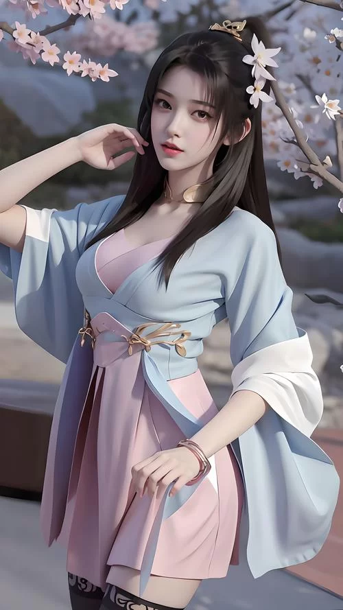 完美女友在哪下载 免费下载不花一分钱