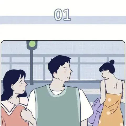 完美女友如何下载 教你轻松获取理想女友APP