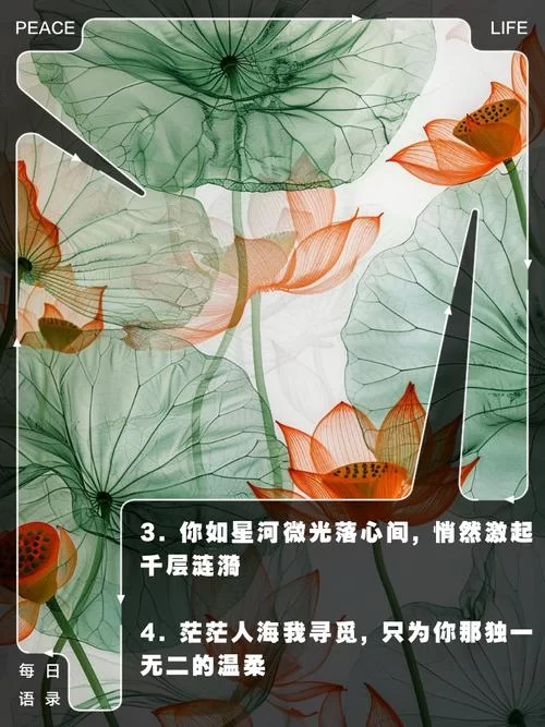 完美女友官网助你轻松俘获他的心