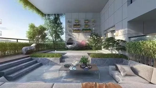 完美女友最新版本是多少 2023新版功能抢先看