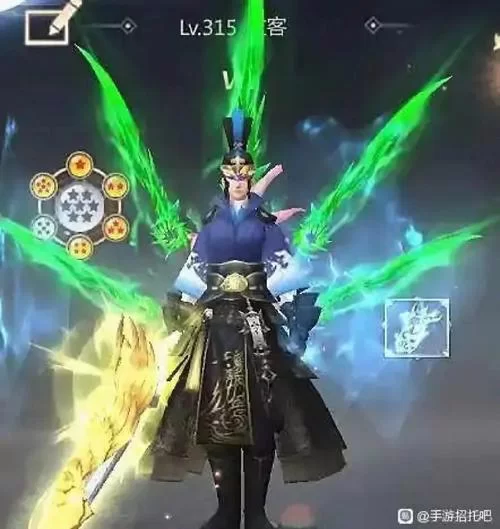 完美女友杨过游戏评测 真实玩家体验分享