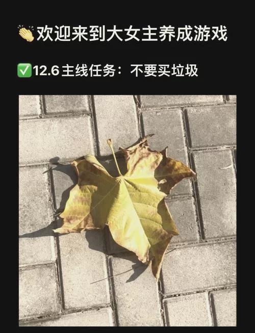 完美细胞计划更新地址怎么找一招搞定 完美细胞计划更新地址怎么找一招搞定