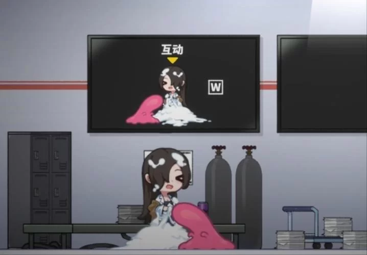 完美细胞计划游戏下载指南 避免踩坑必备技巧
