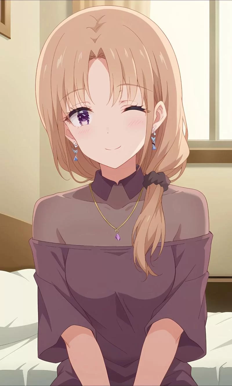 宠溺义妹和义母最新版本更新内容一览