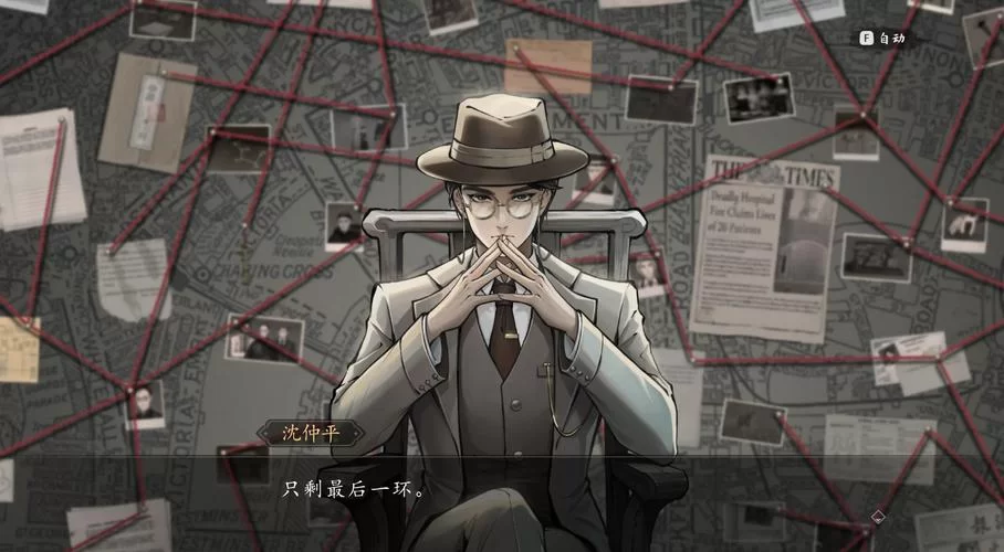 宠溺义妹和义母汉化版最新剧情与玩法解析