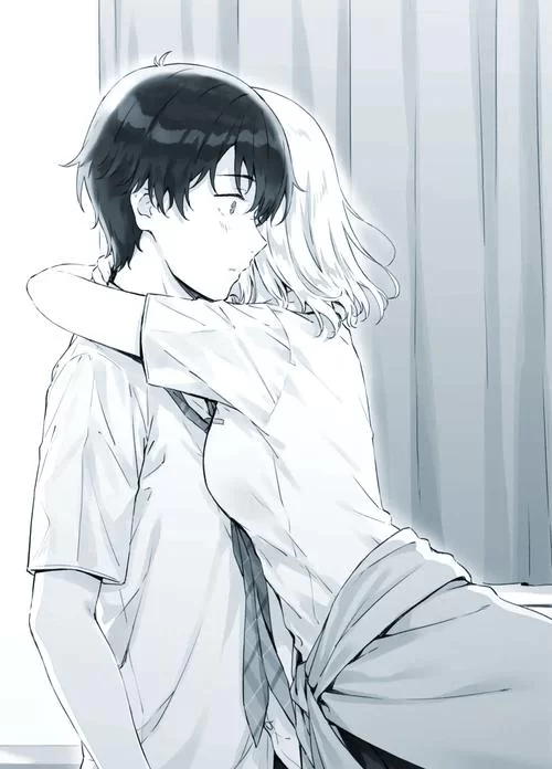 宠溺义妹和义母游戏下载手机版高清画质体验