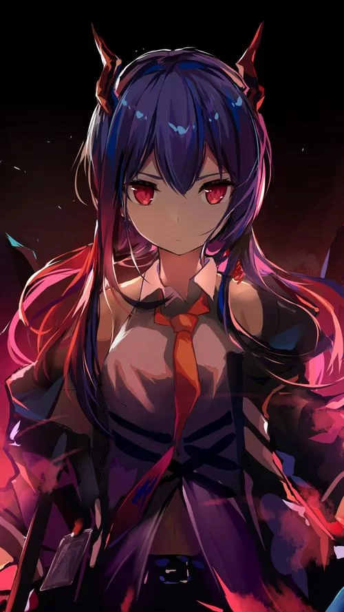 宠溺义妹和义母游戏下载手机版高清画质体验