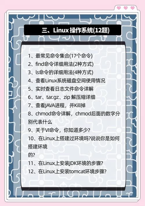 审查测试官方网站常见问题解答 一文全搞定 审查测试官方网站常见问题解答 一文全搞定