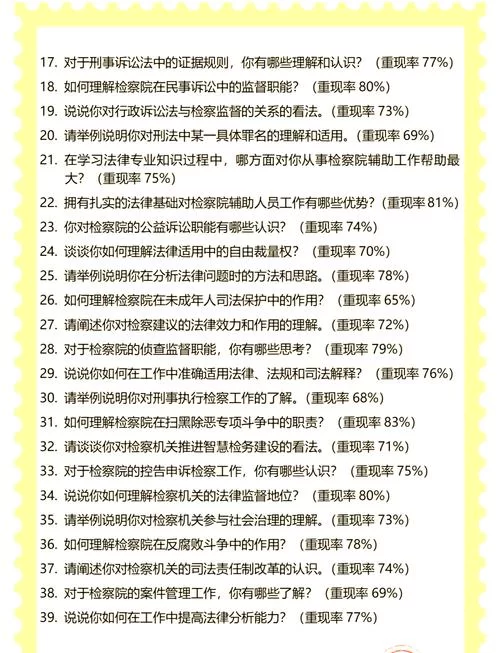 审查测试官方网站常见问题解答 一文全搞定 审查测试官方网站常见问题解答 一文全搞定