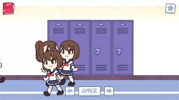 客舱巡游下载安卓版 轻松获取最新版本游戏