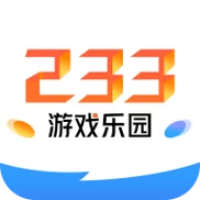 客舱巡游下载安卓版 轻松获取最新版本游戏