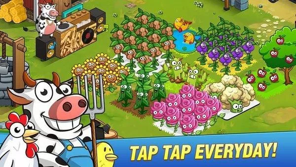 客舱巡游下载安卓版 轻松获取最新版本游戏