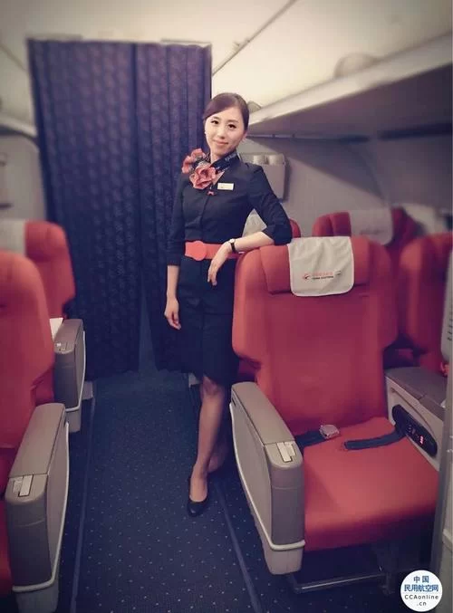 客舱巡游如何下载 简单几步轻松搞定手机安装 客舱巡游如何下载 简单几步轻松搞定手机安装