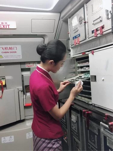 客舱巡游如何下载 简单几步轻松搞定手机安装