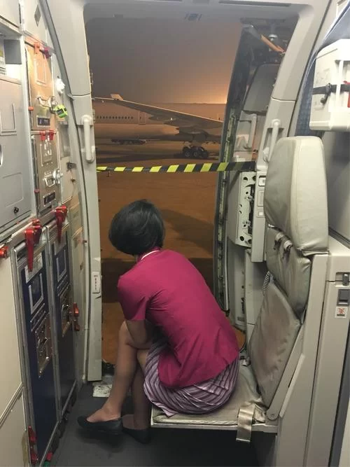 客舱巡游如何下载 简单几步轻松搞定手机安装 客舱巡游如何下载 简单几步轻松搞定手机安装