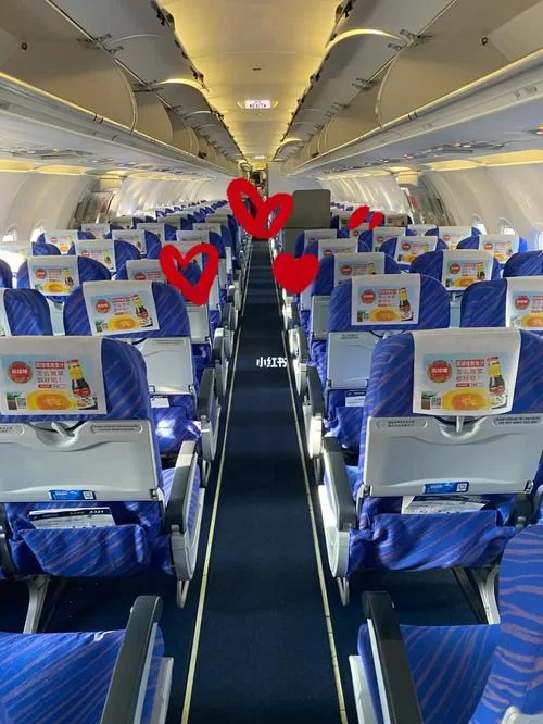 客舱巡游如何下载 简单几步轻松搞定手机安装 客舱巡游如何下载 简单几步轻松搞定手机安装