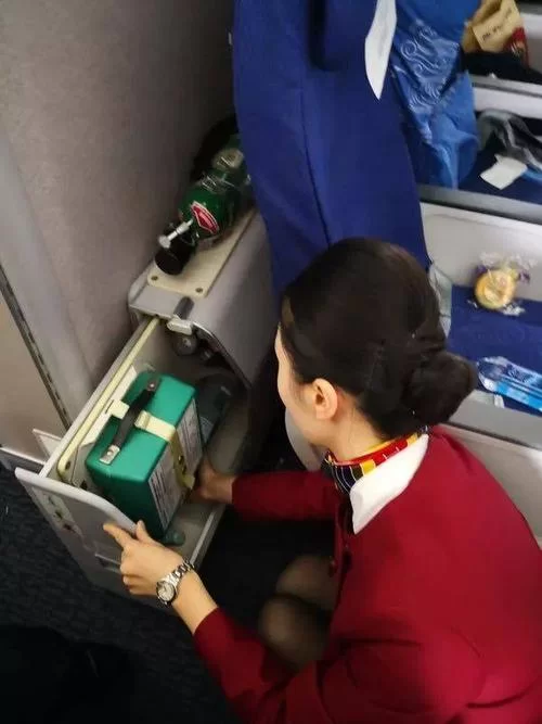 客舱巡游如何下载 简单几步轻松搞定手机安装 客舱巡游如何下载 简单几步轻松搞定手机安装